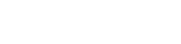Kedra