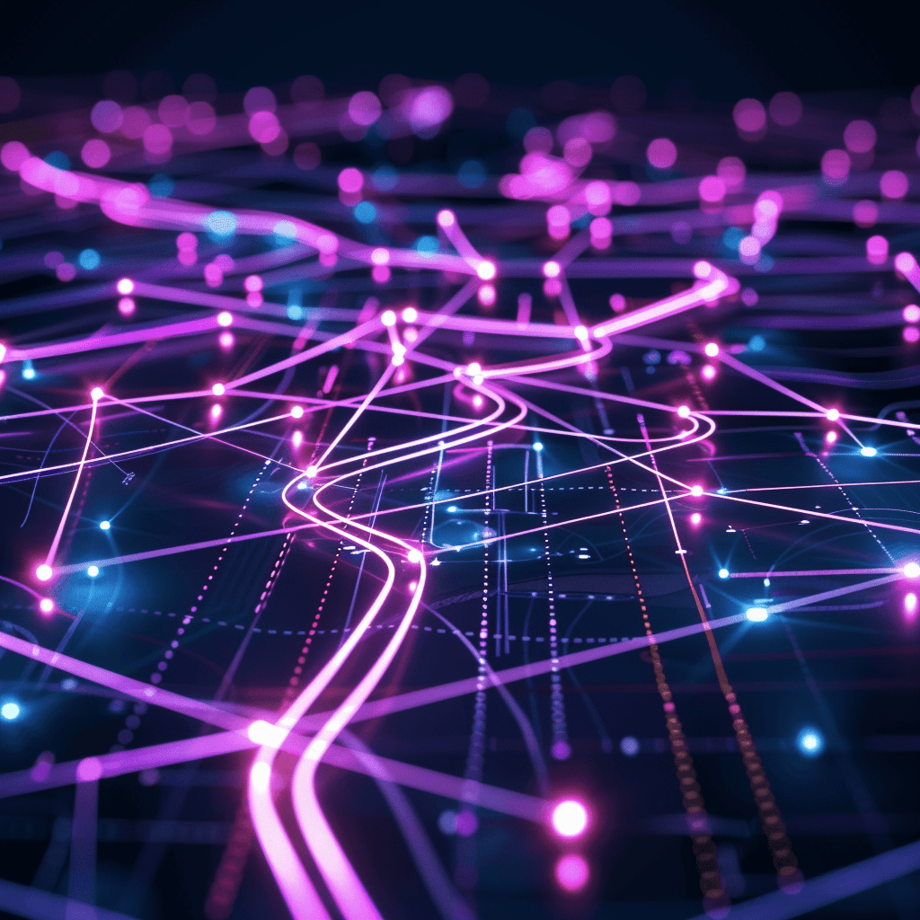 DVLA data integration powering fleet management